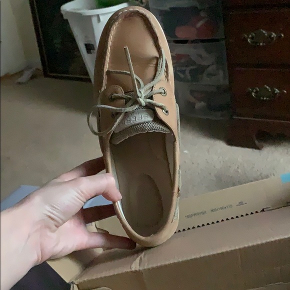 Sperry for women - Picture 2 of 4